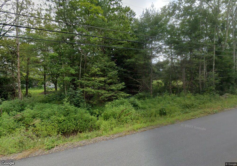 78 Sunset Rd, Springvale, ME 04083 - photo 1