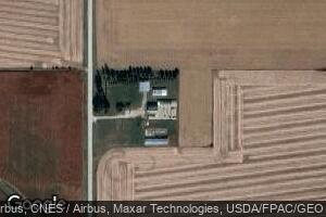 2854 March Ave, Greene, IA 50636