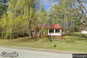 410 Valley Rd, Jackson, ME 04921