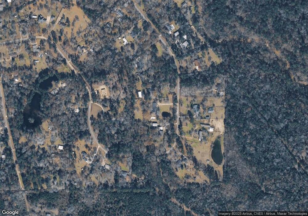 519 Tall Pines Dr, Magnolia, TX 77354 - photo 1