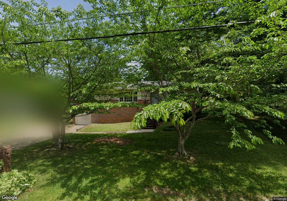 2521 7th St NE, Center Point, AL 35215 - photo 1