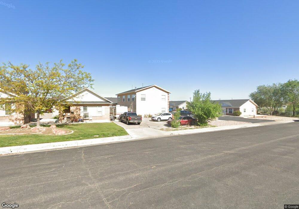 51 E 400 N unit 4B  (Lease Only), Cedar City, UT 84721 - photo 1