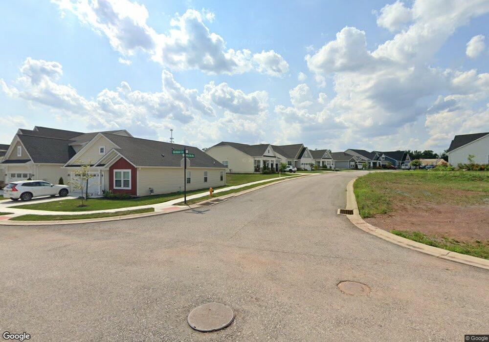 20 Rolling Hills Way, Gettysburg, PA 17325 - photo 1