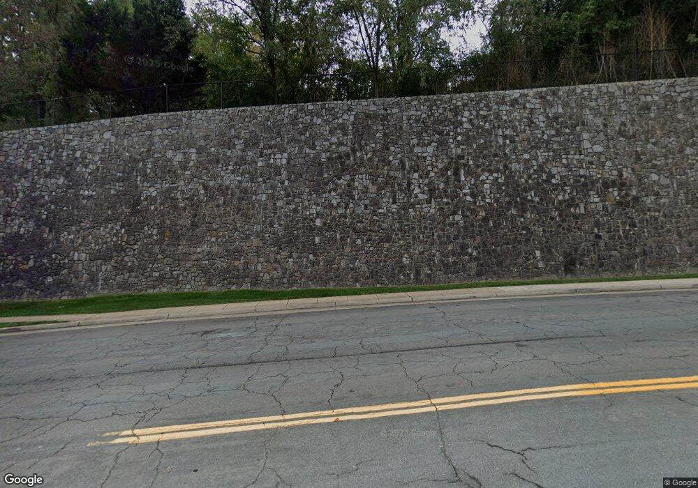 4033 C St, Triangle, VA 22172 - photo 1