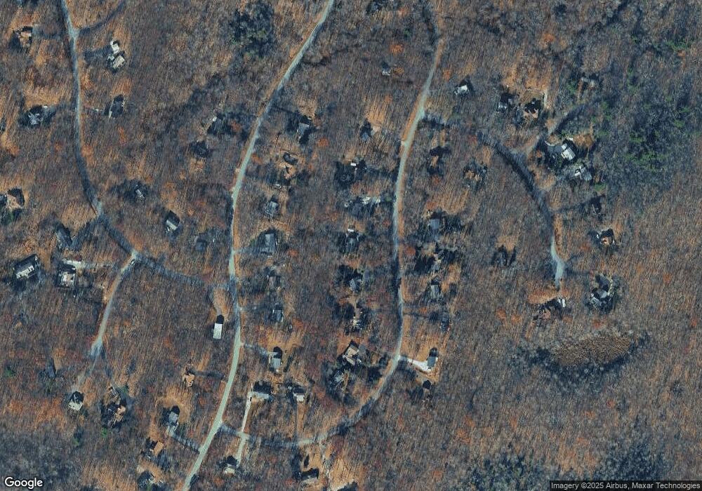 129 Ash Ln, Milford, PA 18337 - photo 1