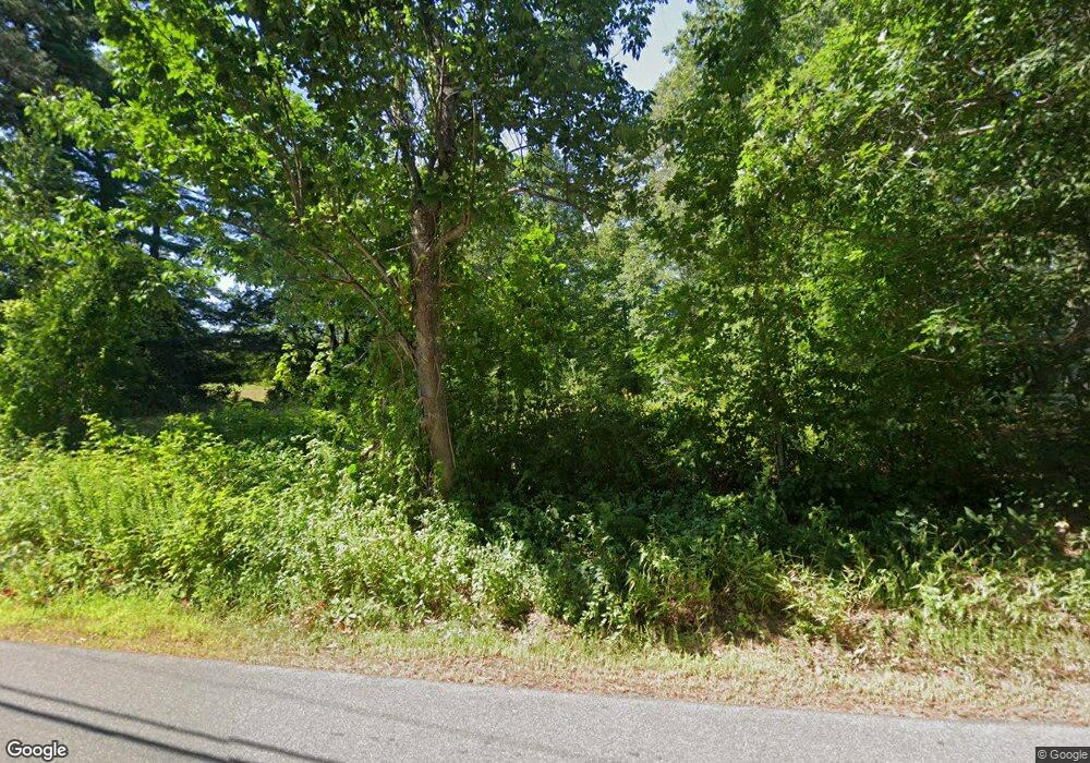 269 Emerys Bridge Rd, South Berwick, ME 03908 - photo 1