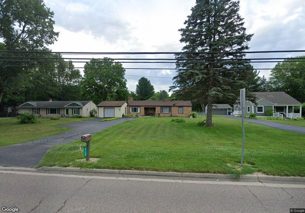 8118 Davison Rd, Davison, MI 48423 - photo 1