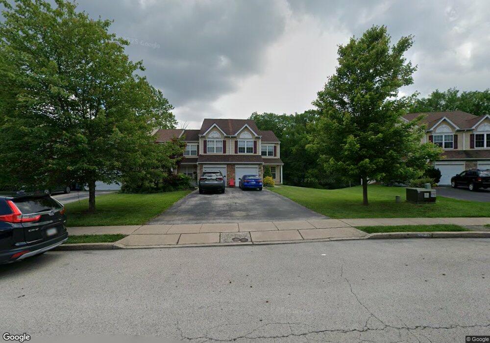 2132 Birch Dr, Lafayette Hill, PA 19444 - photo 1