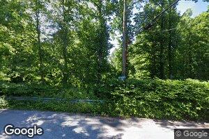 900-1/8 Harper Heights Rd, Beckley, WV 25801