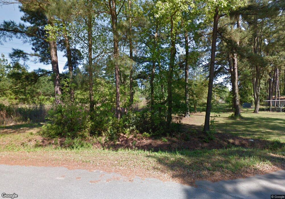 175 Anderson Dr, Brunswick, GA 31520 - photo 1