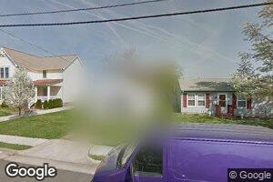 238 Union St, Hampton, VA 23669