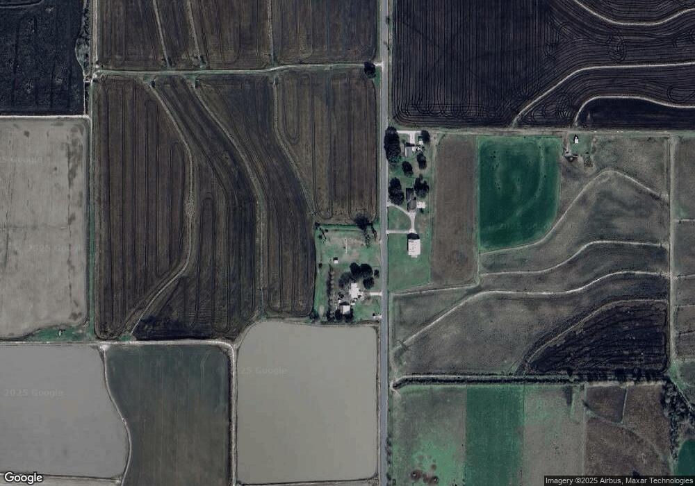 12189 Leblanc Rd, Welsh, LA 70591 - photo 1