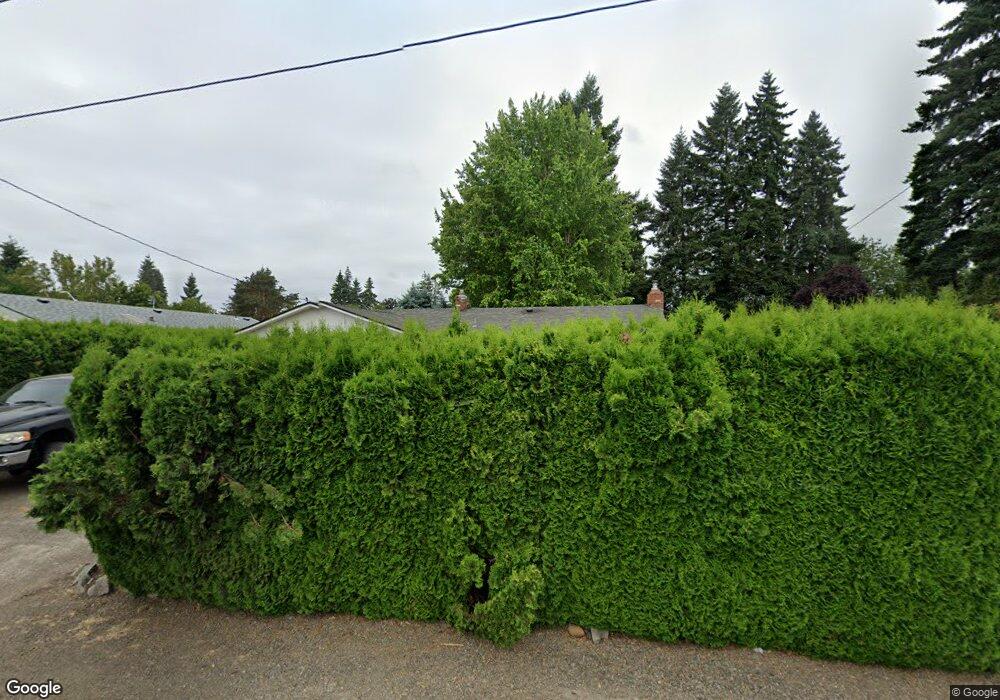 5323 Newberg Dr N, Keizer, OR 97303 - photo 1