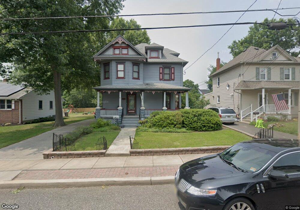 112 Mcclelland Ave, Pitman, NJ 08071 - photo 1