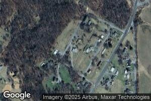 118 Pine St, Schellsburg, PA 15559