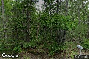 165 Back Meadow Rd, Damariscotta, ME 04543