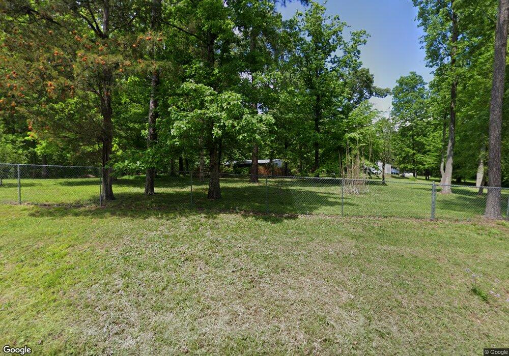 2666 Rob Cruthis Rd, High Point, NC 27263 - photo 1