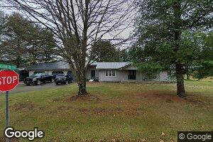 3000 Jisco West Rd, Jackson, OH 45640