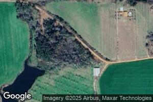 4235 Coochee Creek Rd, Willacoochee, GA 31650