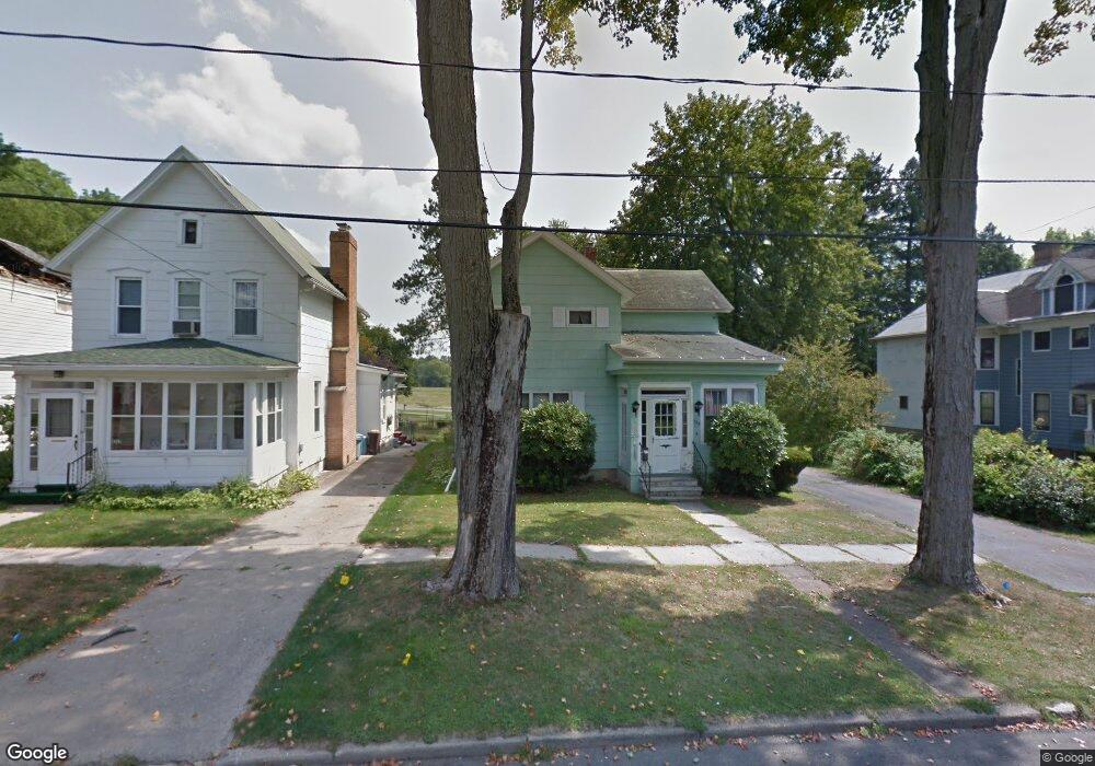 135 Fulton St, Olean, NY 14760 - photo 1