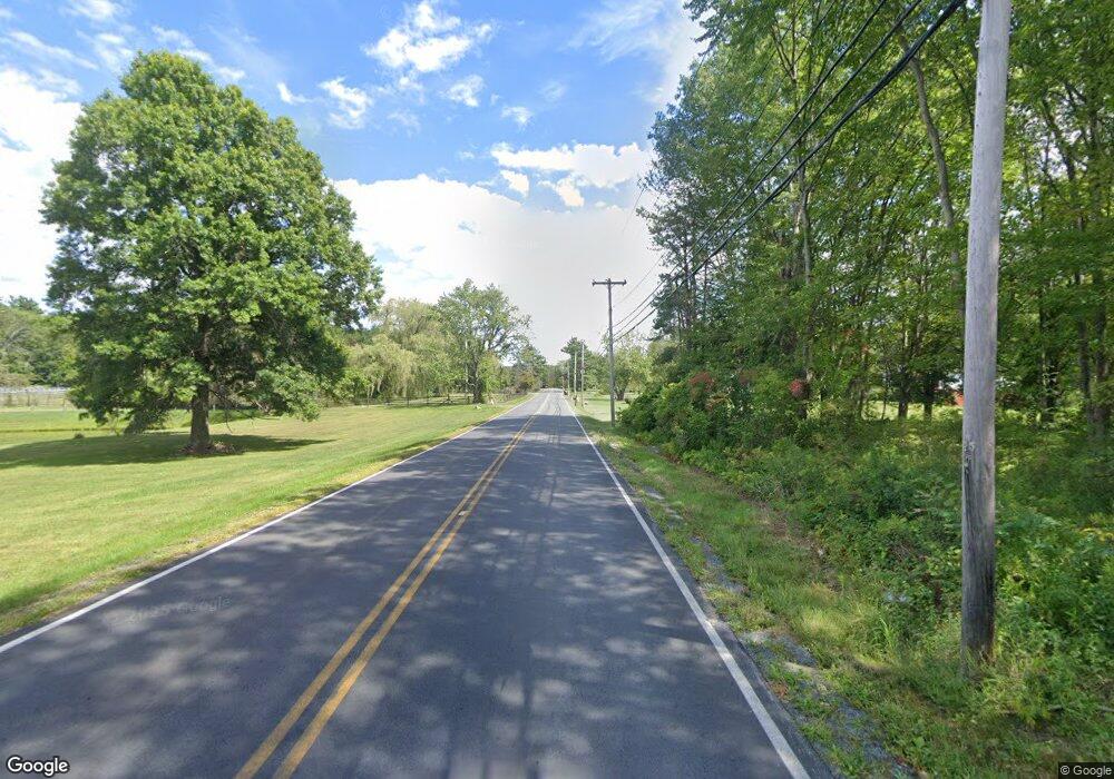 1370 Maple Hill Rd, Castleton On Hudson, NY 12033 - photo 1