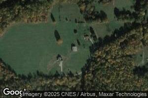210 Carson Rd, Dawson, PA 15428