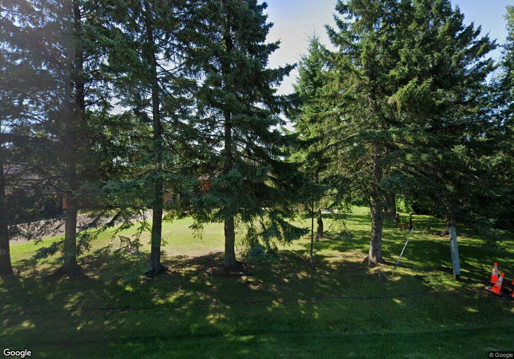 5524 Hermantown Rd, Hermantown, MN 55810 - photo 1