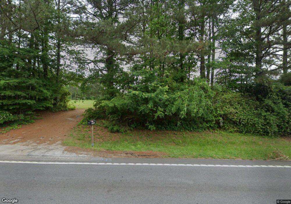 2832 Highway 212 SW, Conyers, GA 30094 - photo 1
