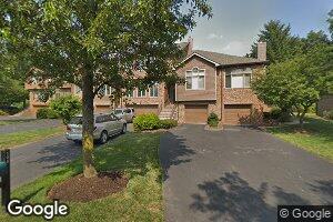 104 Lakeview Dr, Old Tappan, NJ 07675