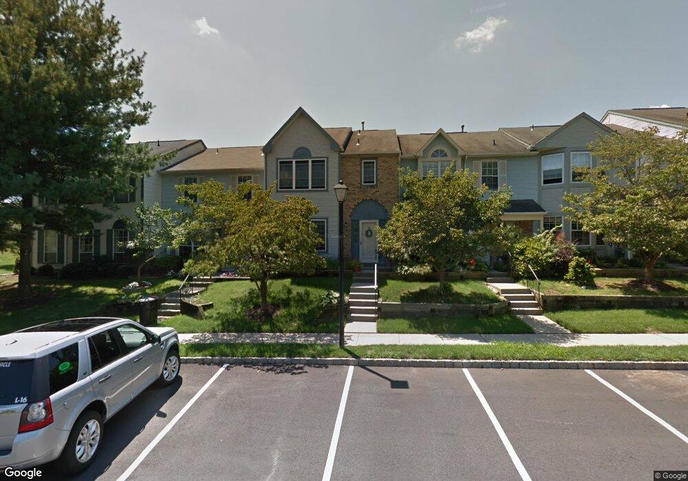 25 Beacon Ct, Trenton, NJ 08691 - photo 1