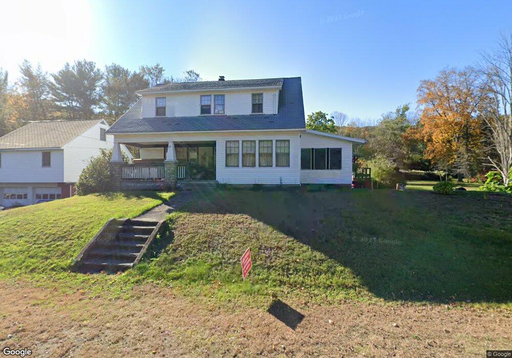 517 N Main St, Thomaston, CT 06787 - photo 1