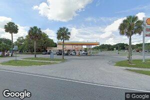 718 40 Hwy E, Inglis, FL 34449