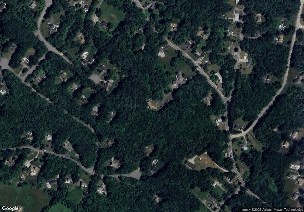 84 E Main St, East Hampstead, NH 03826 - photo 1