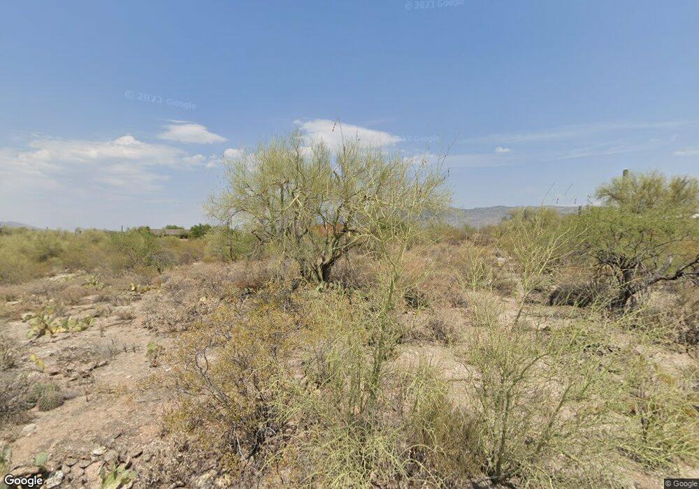 995 S Melpomene Way, Tucson, AZ 85748 - photo 1