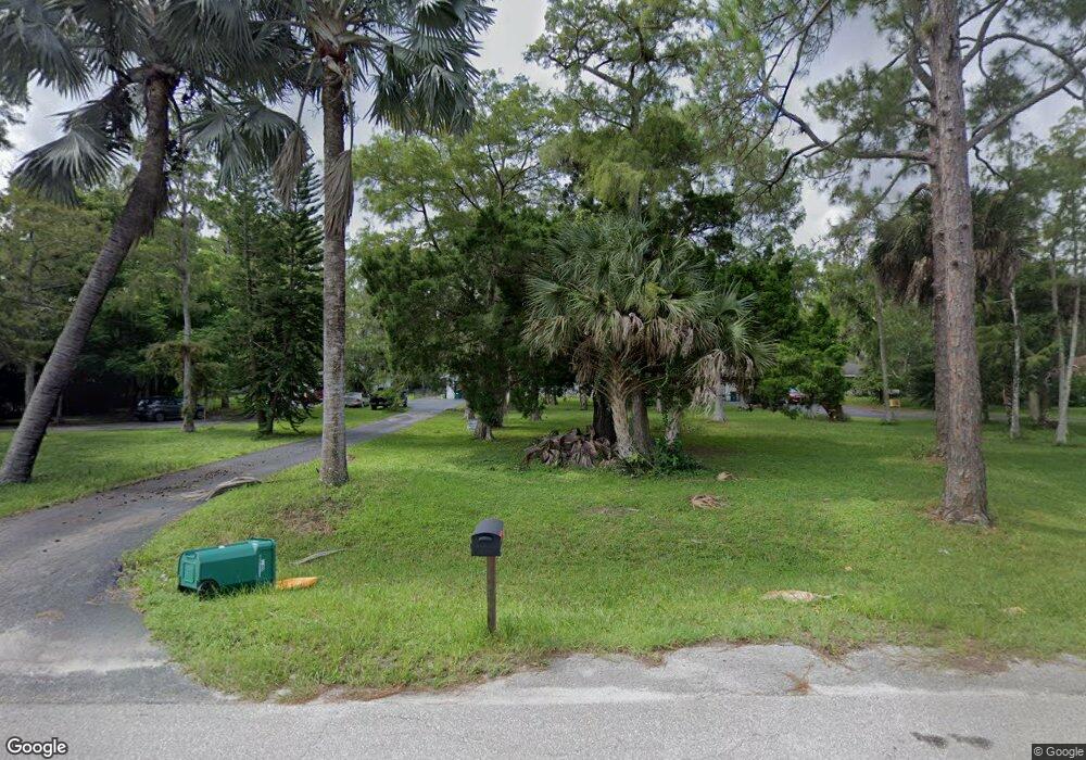 3550 17th Ave SW unit 27, Naples, FL 34117 - photo 1