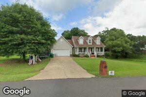 14375 Westland Dr, Coker, AL 35452