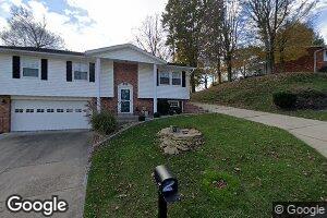 27 Greentree Rd, Wheeling, WV 26003