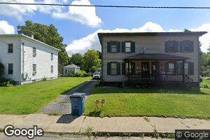 53 North St Unit 55, Three Rivers, MA 01080