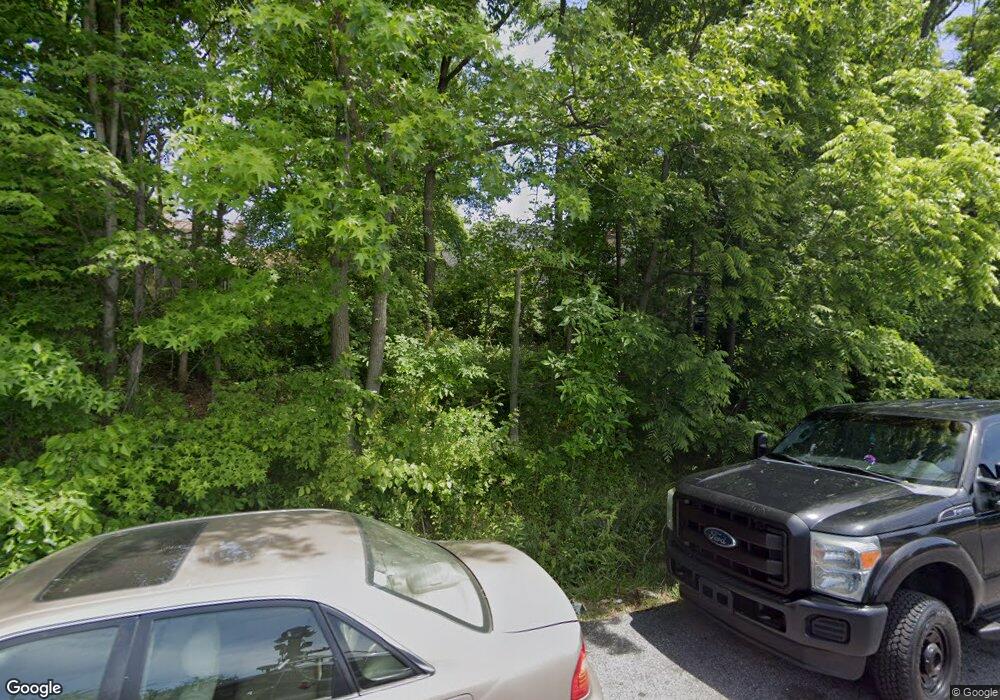 6157 Radecke Ave, Baltimore, MD 21206 - photo 1