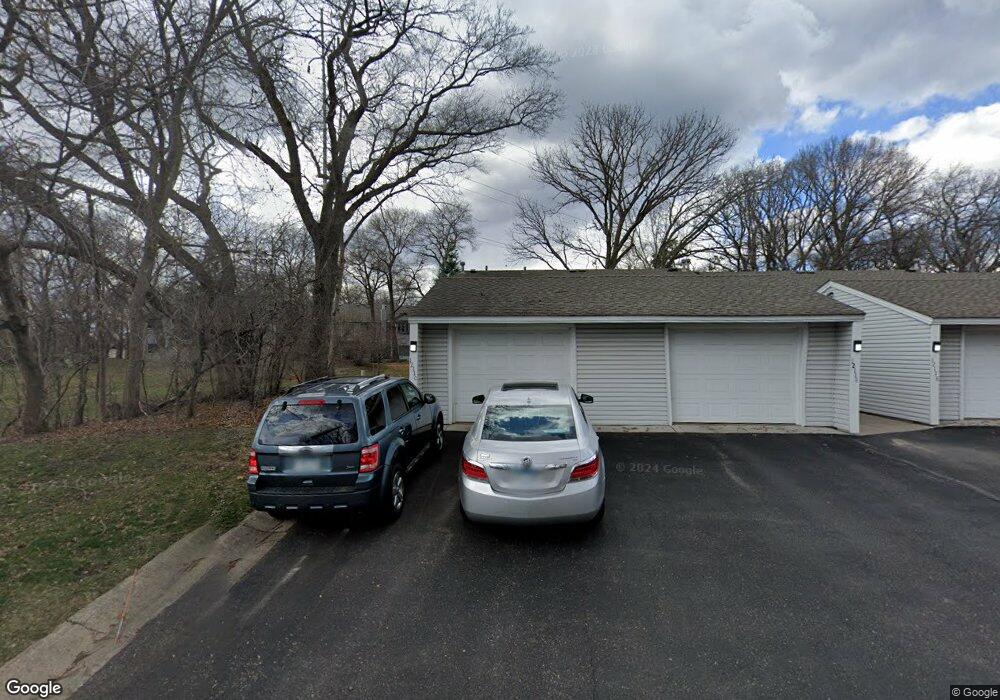 12110 Eagle St NW, Coon Rapids, MN 55448 - photo 1