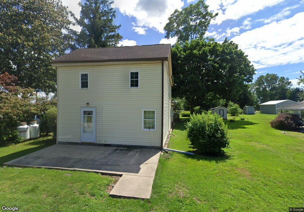 41 Wilson St, Warwick, MD 21912 - photo 1