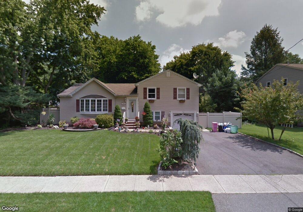 3305 Clark Ln, South Plainfield, NJ 07080 - photo 1