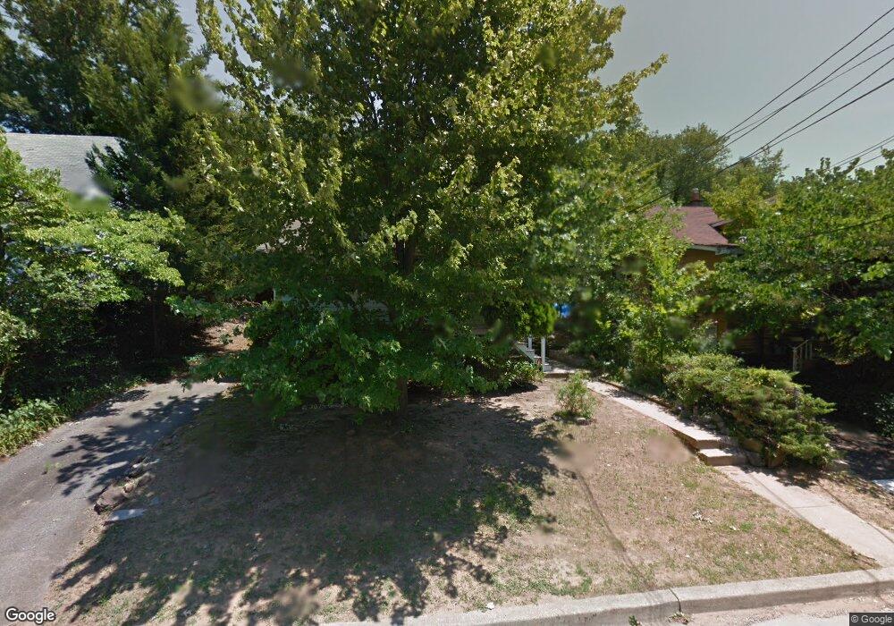 6205 60th Place, Riverdale, MD 20737 - photo 1