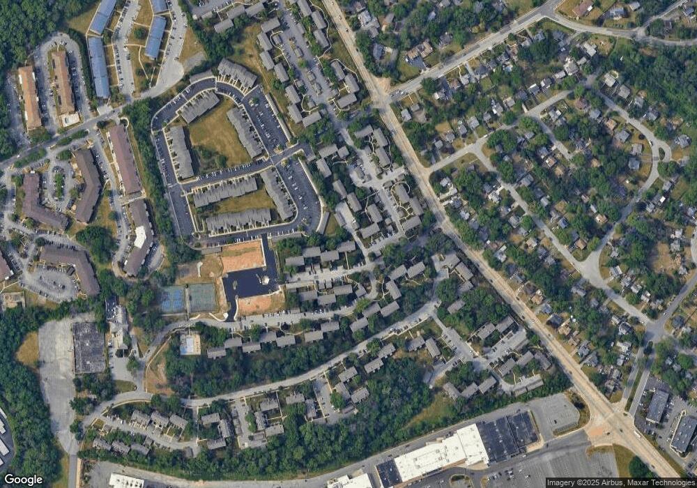 5203 Central Terrace unit 5203, Wilmington, DE 19802 - photo 1