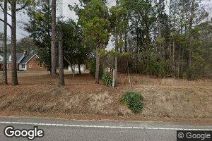 5605 Borden Rd, Rembert, SC 29128