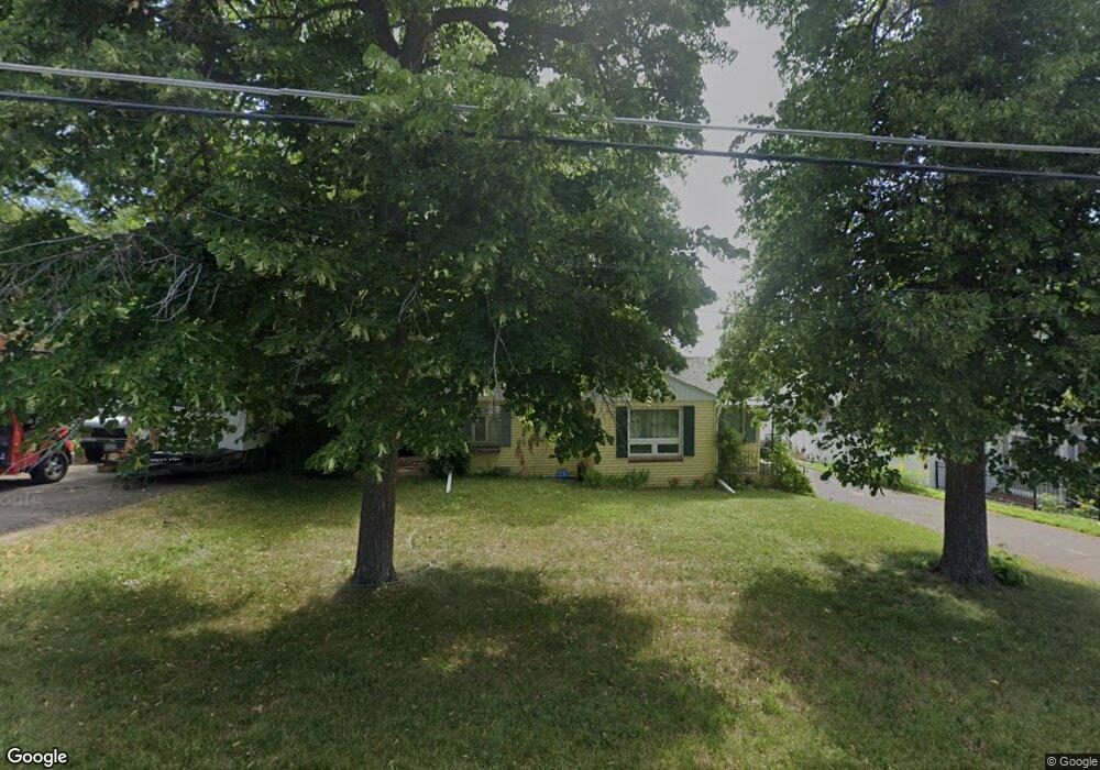 2100 Field St, Lakewood, CO 80215 - photo 1