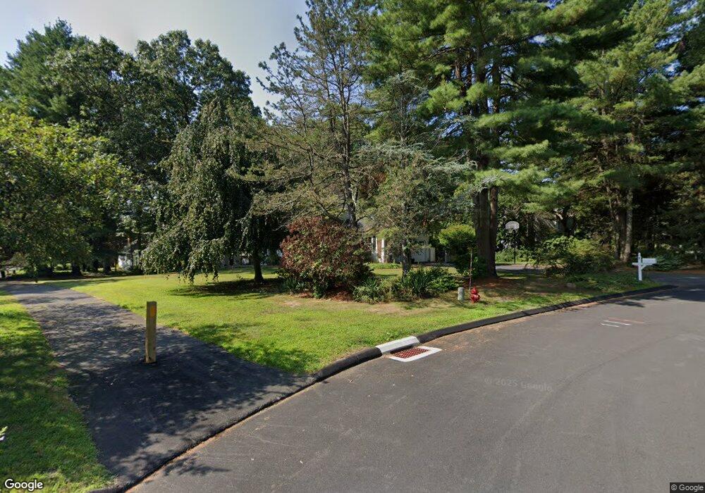 1 Michael Dr, Farmington, CT 06032 - photo 1