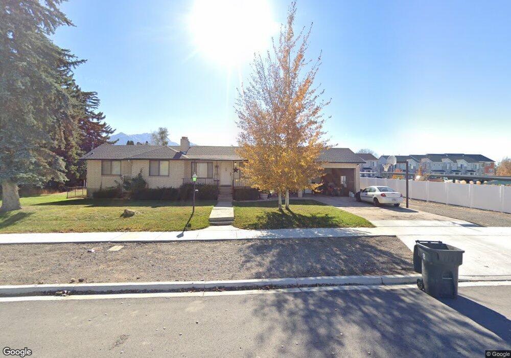 251 W Spruce Way unit 25, Santaquin, UT 84655 - photo 1