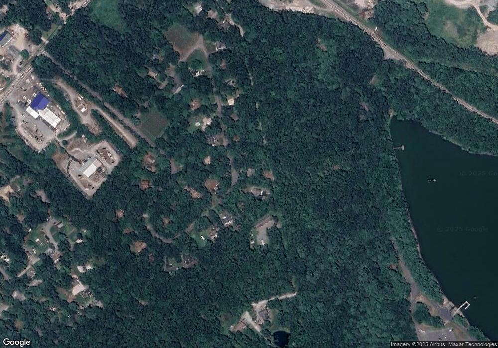 84 Aspen Ridge, Hawley, PA 18428 - photo 1