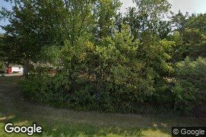 1345 Easton Ave, Plainfield, IA 50666